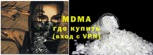 гидропоника Алзамай