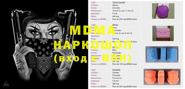 наркотики Алексин