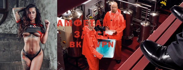гидропоника Алзамай