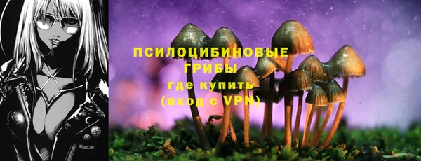мефедрон Алексеевка