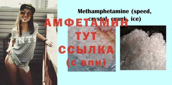 гидропоника Алзамай